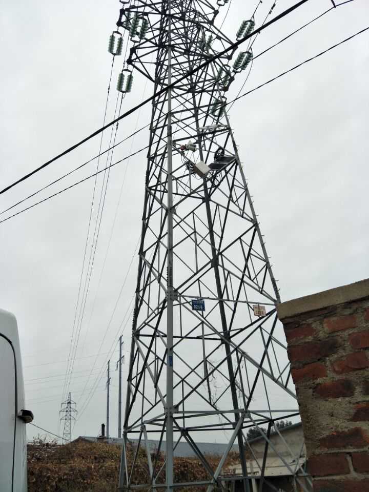 QQ圖片20181112134100.jpg QQ圖片20181112134100.jpg